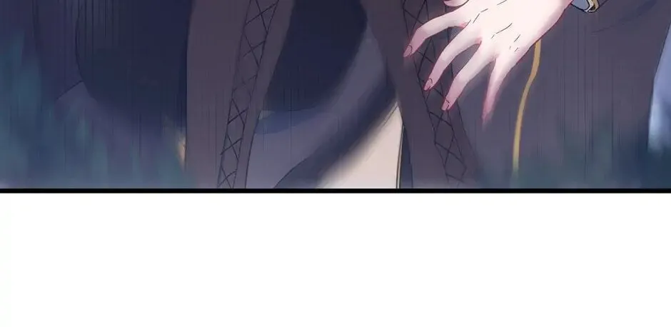 Read As You Wish, Prince chapter 8 image 25 on Lezhin