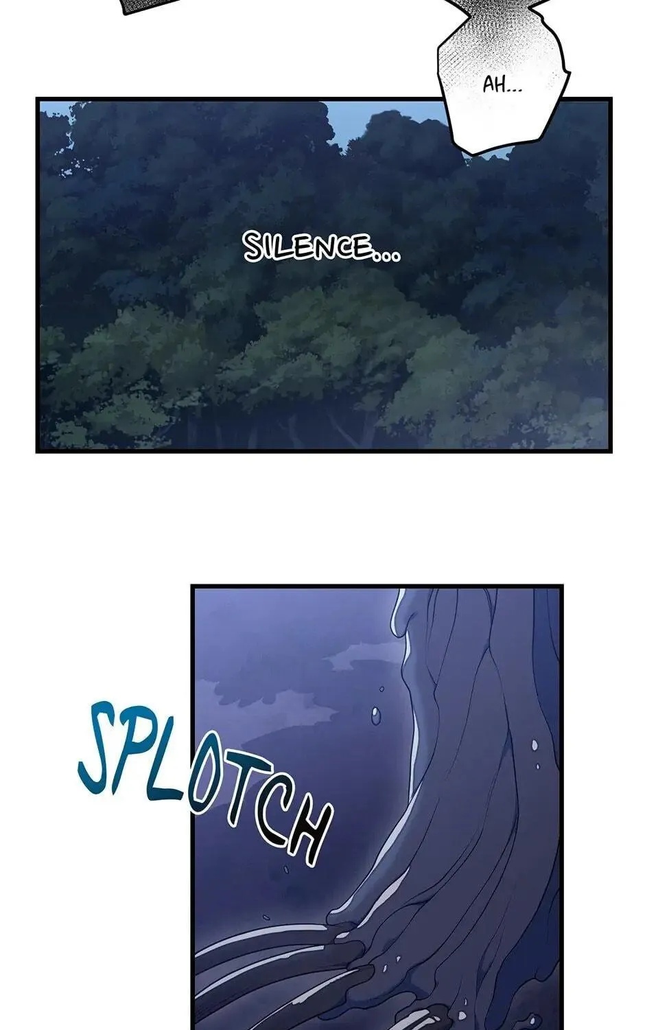 Read As You Wish, Prince chapter 8 image 28 on Lezhin
