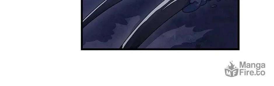 Read As You Wish, Prince chapter 8 image 29 on Lezhin