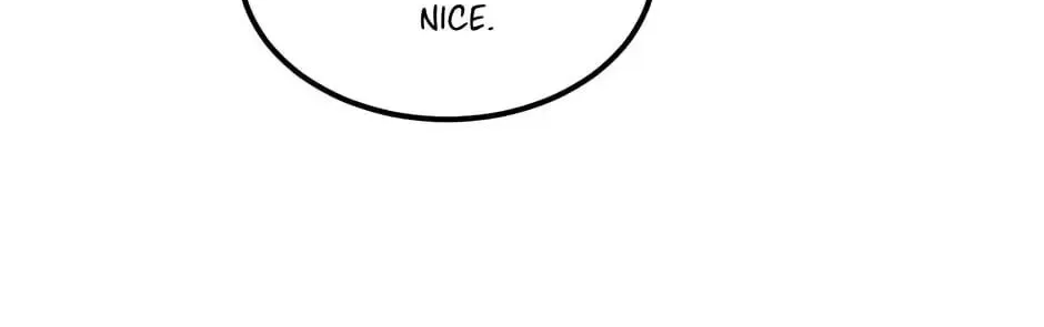 Read As You Wish, Prince chapter 8 image 3 on Lezhin