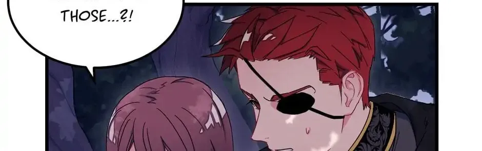 Read As You Wish, Prince chapter 8 image 31 on Lezhin