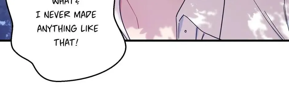 Read As You Wish, Prince chapter 8 image 33 on Lezhin