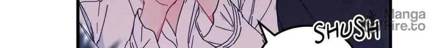 Read As You Wish, Prince chapter 8 image 35 on Lezhin
