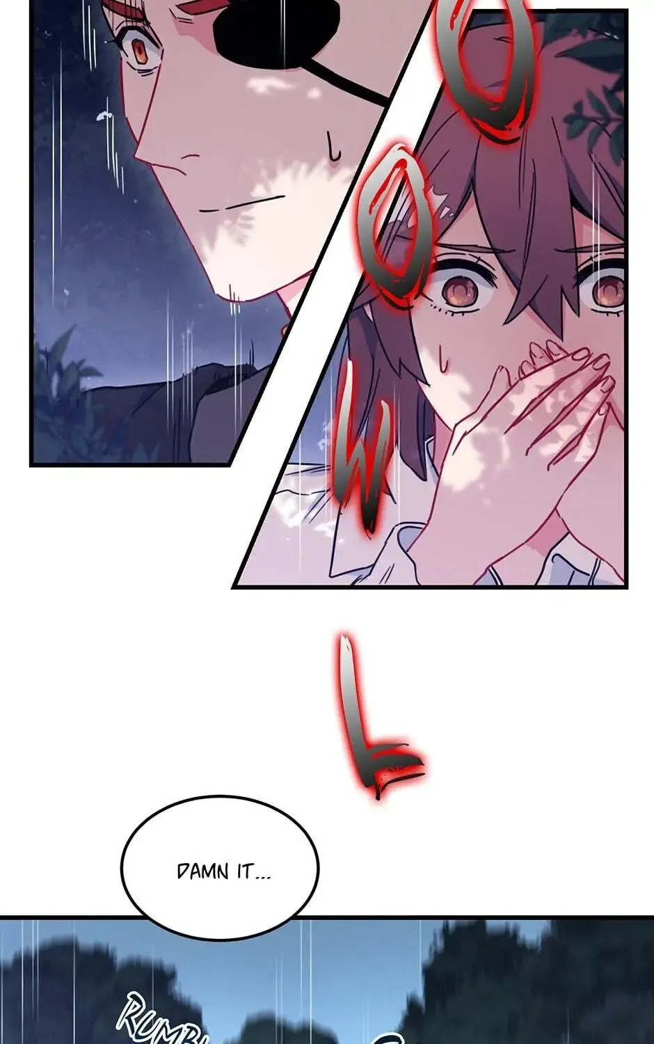 Read As You Wish, Prince chapter 8 image 40 on Lezhin