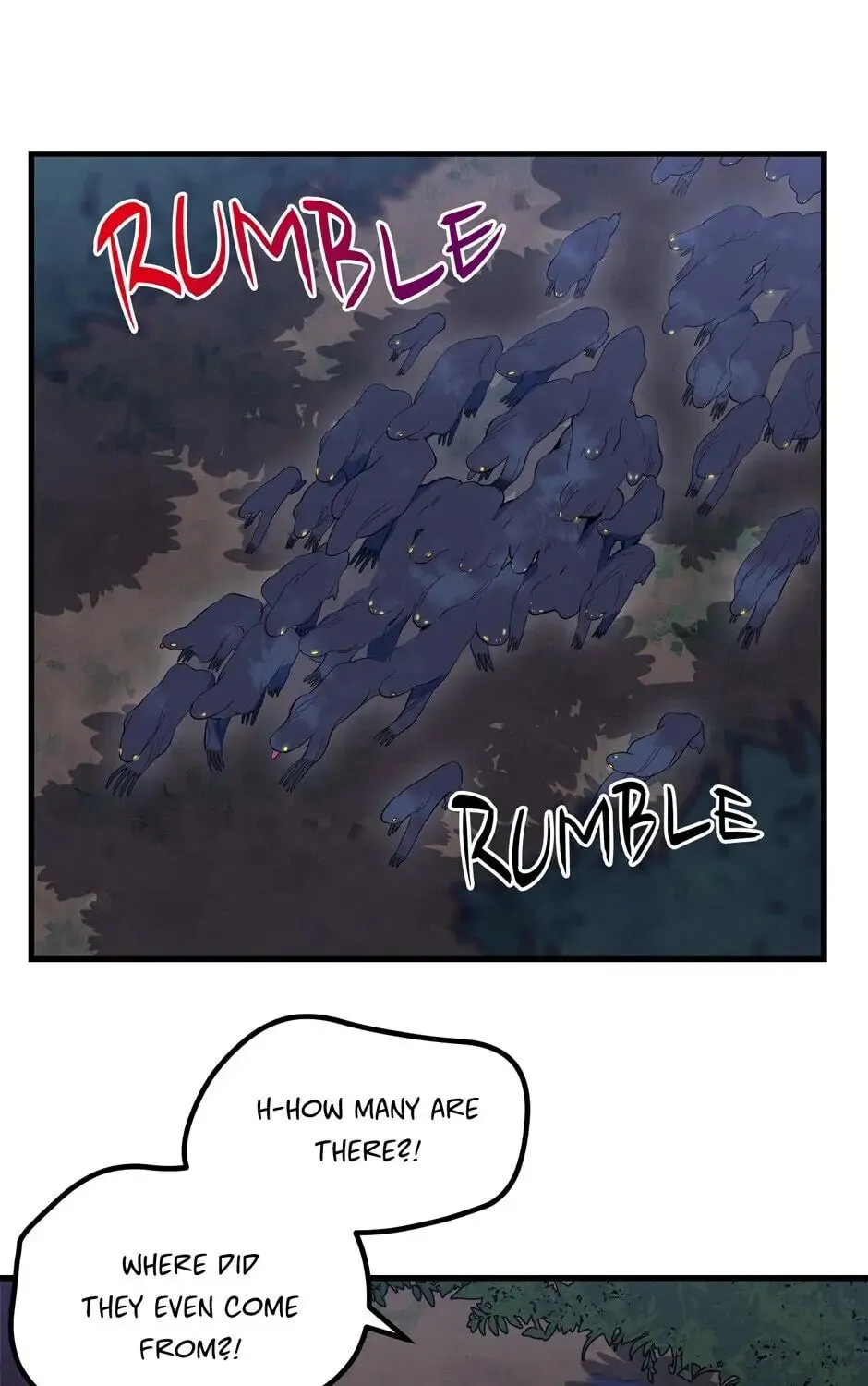 Read As You Wish, Prince chapter 8 image 44 on Lezhin