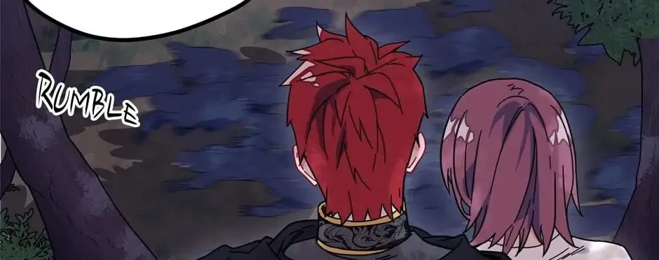 Read As You Wish, Prince chapter 8 image 45 on Lezhin
