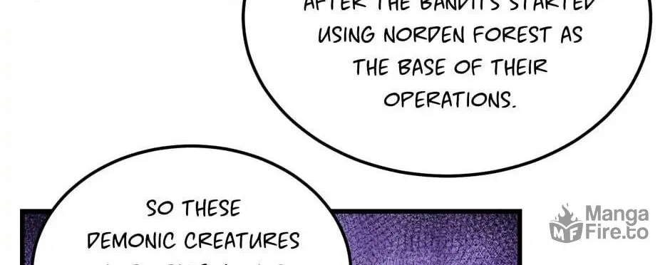 Read As You Wish, Prince chapter 8 image 47 on Lezhin