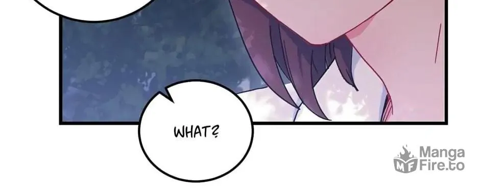 Read As You Wish, Prince chapter 8 image 49 on Lezhin