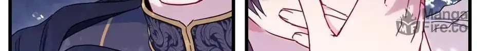 Read As You Wish, Prince chapter 8 image 5 on Lezhin