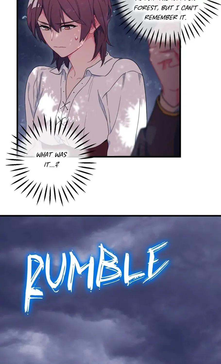 Read As You Wish, Prince chapter 8 image 54 on Lezhin