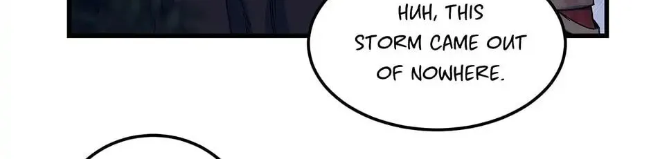 Read As You Wish, Prince chapter 8 image 57 on Lezhin