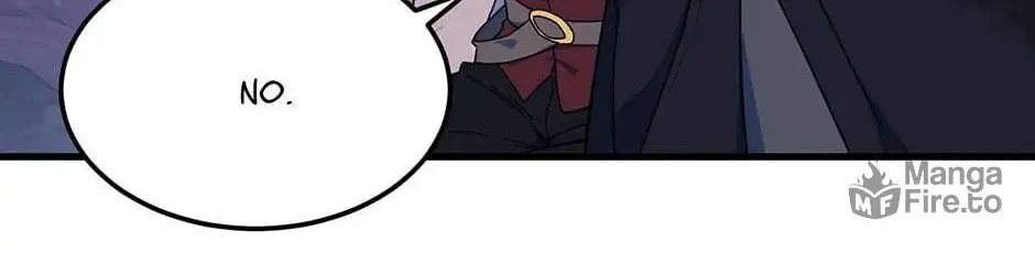 Read As You Wish, Prince chapter 8 image 59 on Lezhin