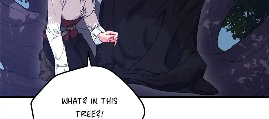 Read As You Wish, Prince chapter 8 image 67 on Lezhin