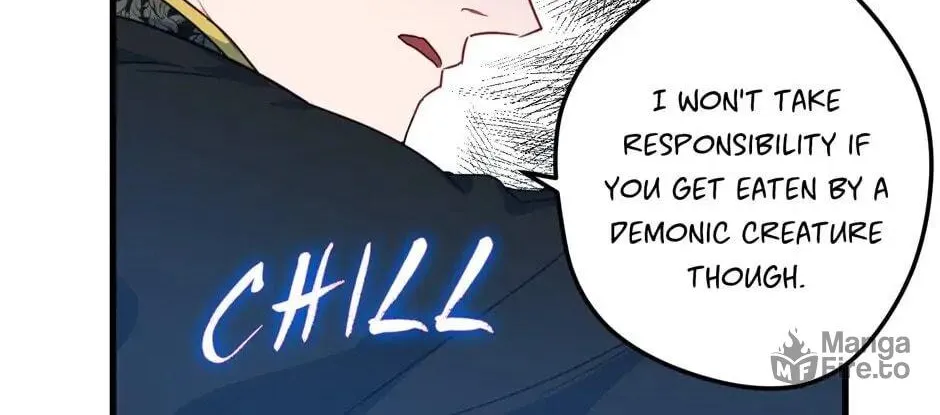 Read As You Wish, Prince chapter 8 image 69 on Lezhin