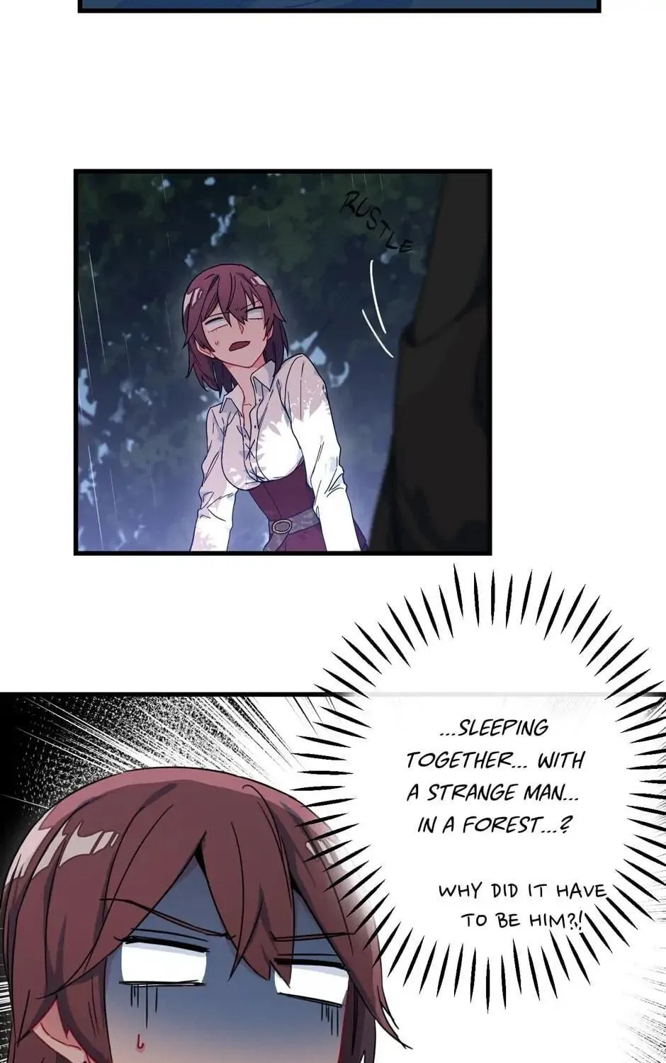Read As You Wish, Prince chapter 8 image 70 on Lezhin