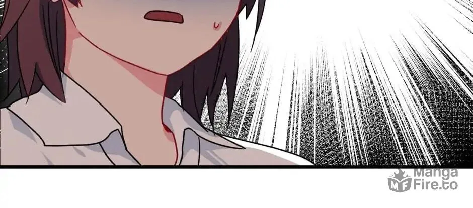 Read As You Wish, Prince chapter 8 image 71 on Lezhin