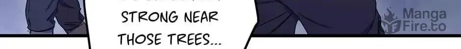 Read As You Wish, Prince chapter 8 image 9 on Lezhin