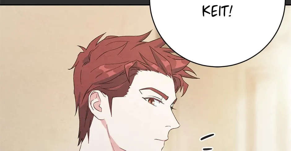 Read As You Wish, Prince chapter 80 image 103 on Lezhin