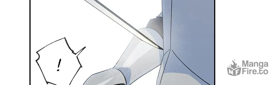 Read As You Wish, Prince chapter 80 image 11 on Lezhin