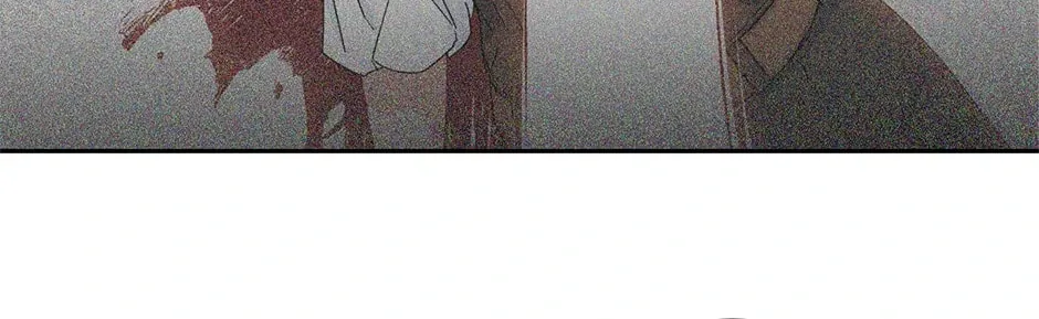 Read As You Wish, Prince chapter 80 image 13 on Lezhin