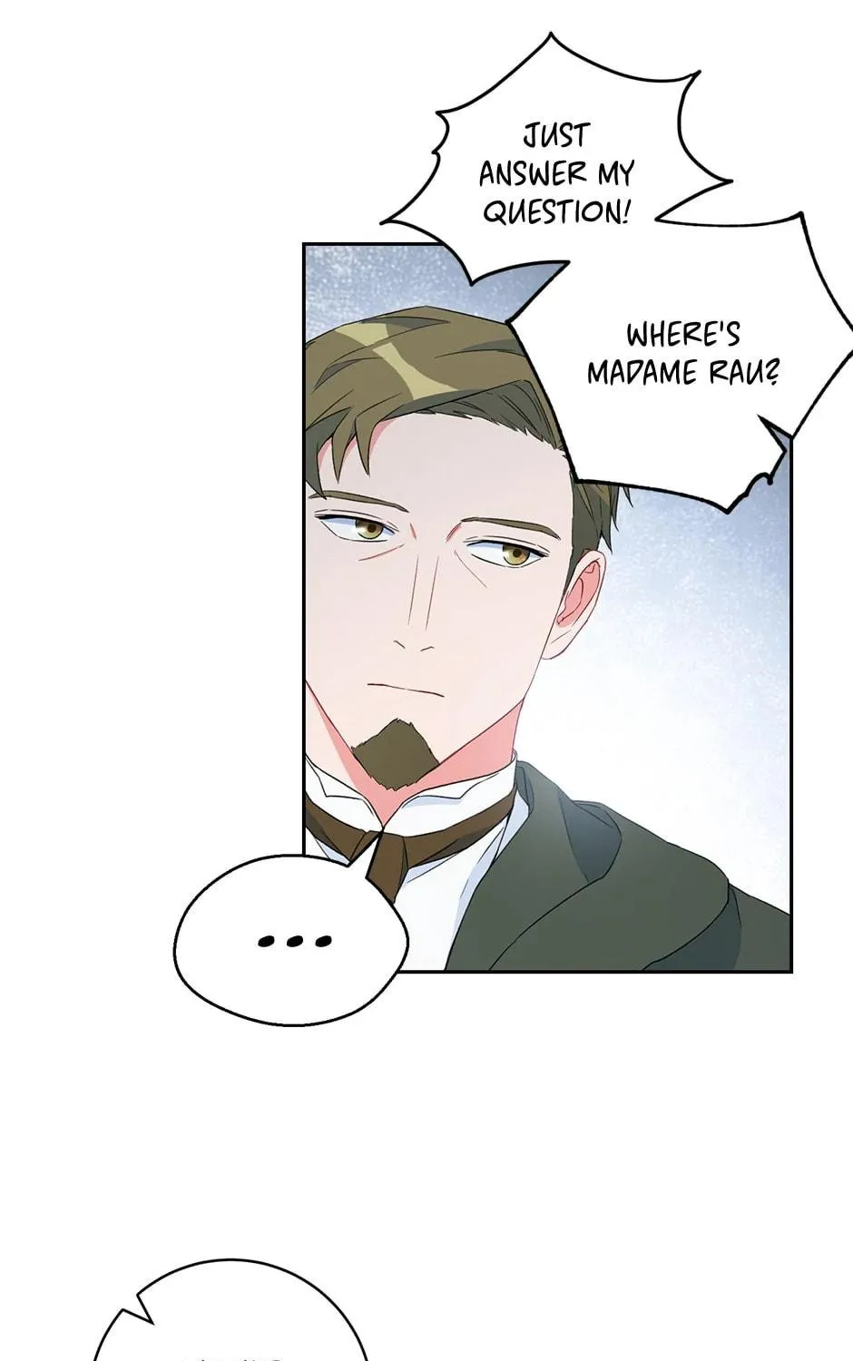 Read As You Wish, Prince chapter 80 image 16 on Lezhin
