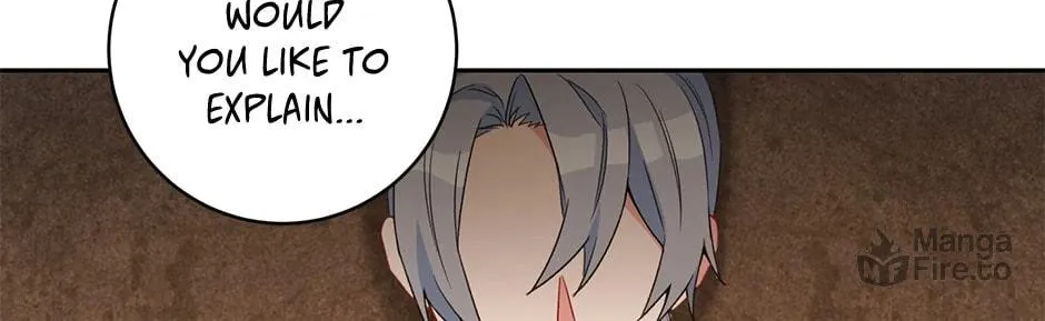 Read As You Wish, Prince chapter 80 image 17 on Lezhin