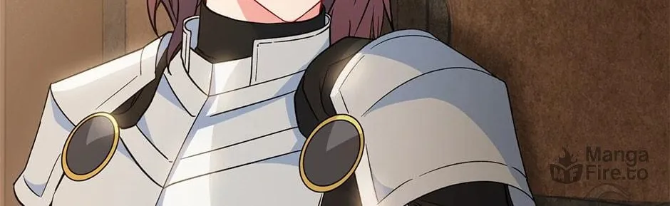 Read As You Wish, Prince chapter 80 image 19 on Lezhin