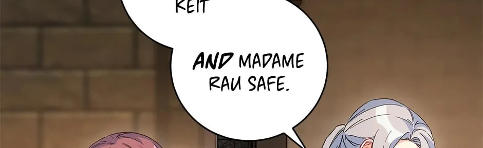 Read As You Wish, Prince chapter 80 image 21 on Lezhin