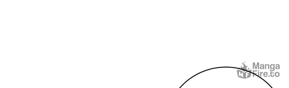 Read As You Wish, Prince chapter 80 image 23 on Lezhin