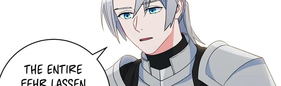 Read As You Wish, Prince chapter 80 image 25 on Lezhin