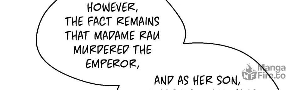 Read As You Wish, Prince chapter 80 image 29 on Lezhin