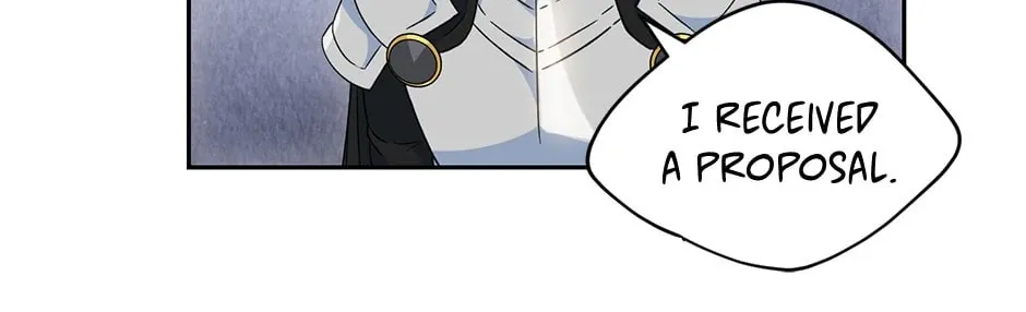 Read As You Wish, Prince chapter 80 image 31 on Lezhin