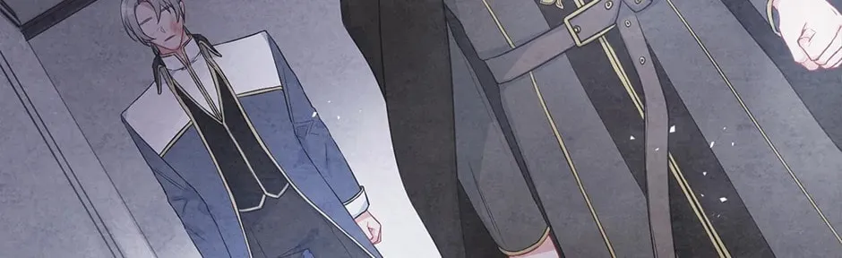 Read As You Wish, Prince chapter 80 image 33 on Lezhin