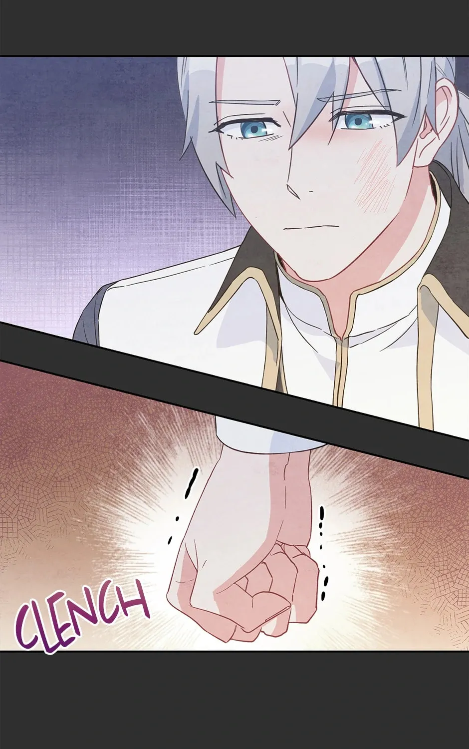 Read As You Wish, Prince chapter 80 image 36 on Lezhin