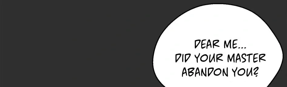 Read As You Wish, Prince chapter 80 image 37 on Lezhin