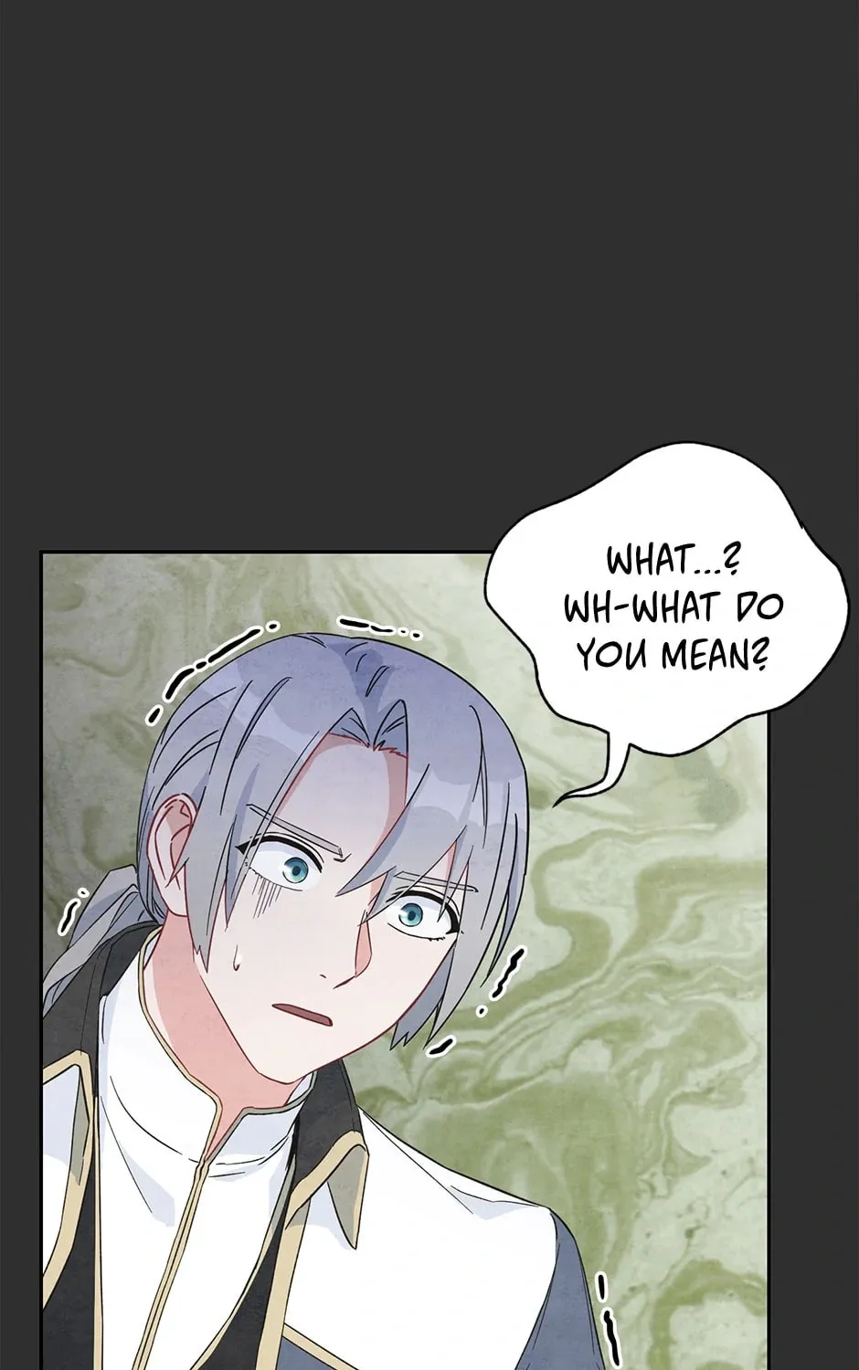 Read As You Wish, Prince chapter 80 image 42 on Lezhin