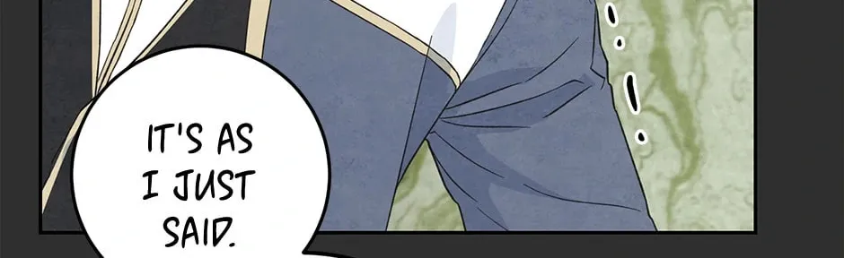 Read As You Wish, Prince chapter 80 image 43 on Lezhin