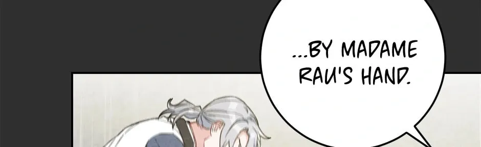 Read As You Wish, Prince chapter 80 image 45 on Lezhin