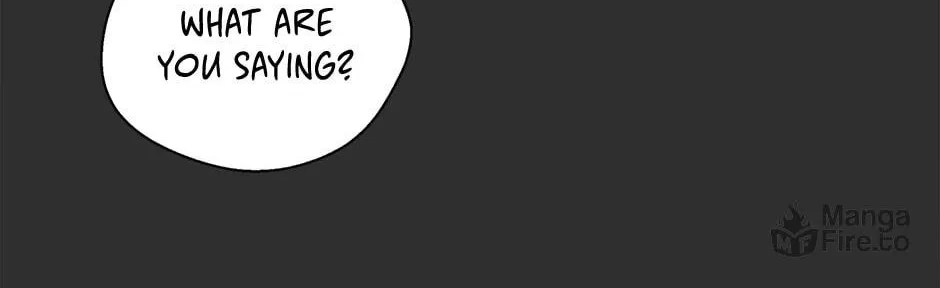 Read As You Wish, Prince chapter 80 image 47 on Lezhin