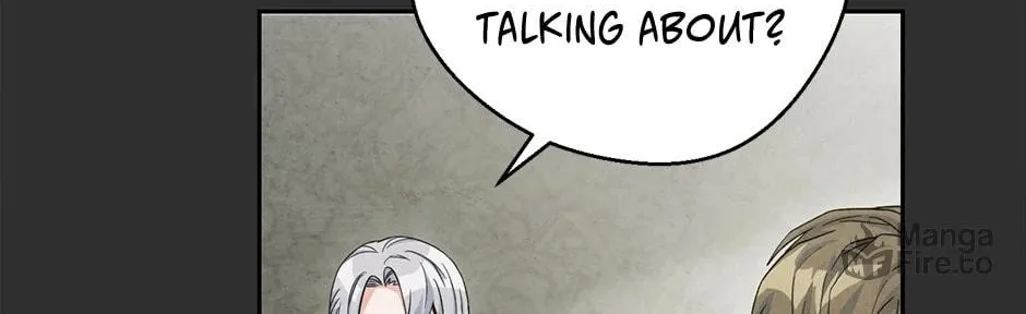 Read As You Wish, Prince chapter 80 image 49 on Lezhin