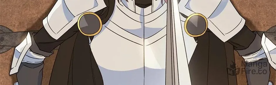 Read As You Wish, Prince chapter 80 image 5 on Lezhin