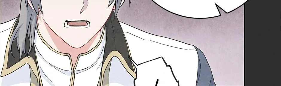 Read As You Wish, Prince chapter 80 image 51 on Lezhin