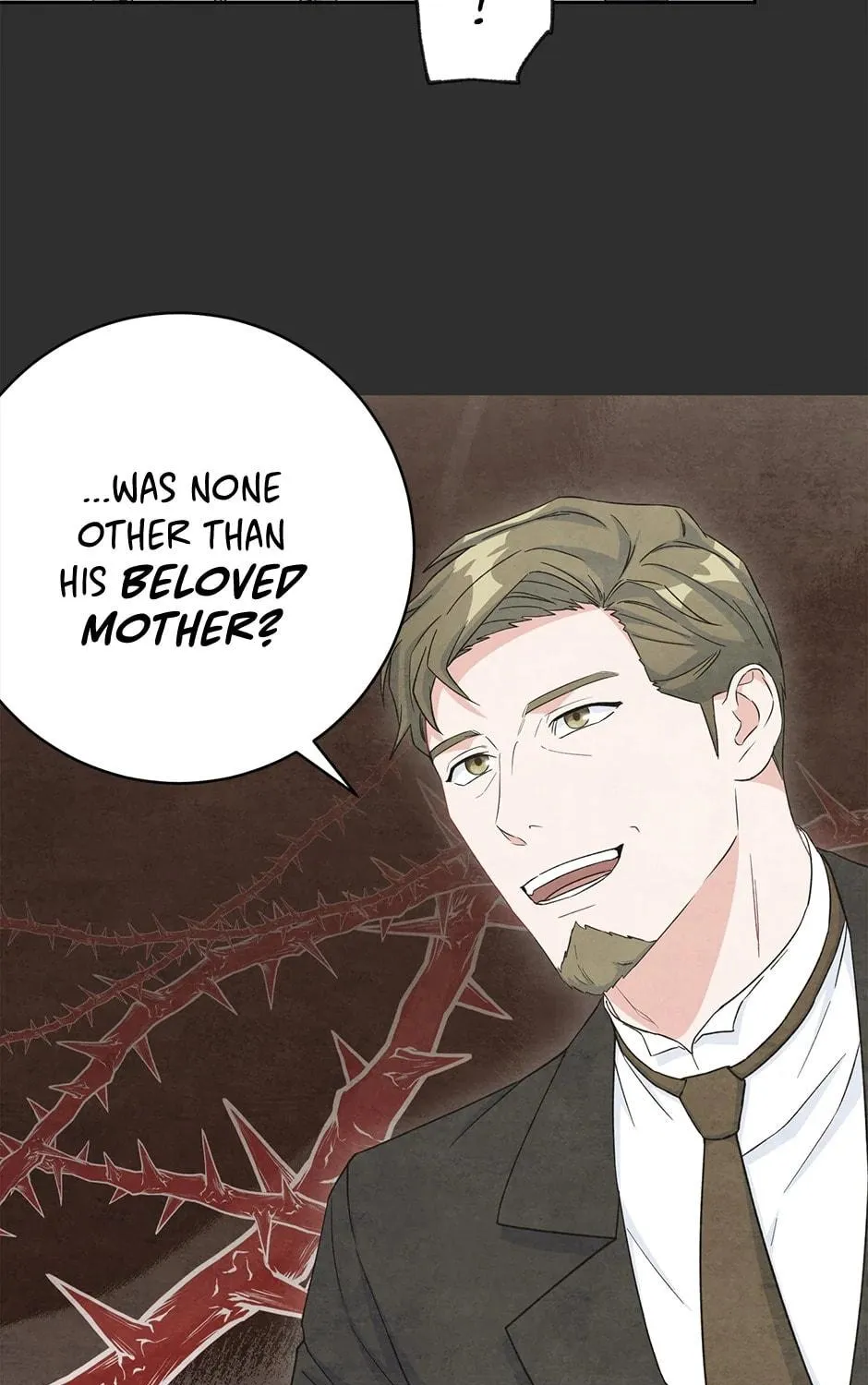 Read As You Wish, Prince chapter 80 image 52 on Lezhin