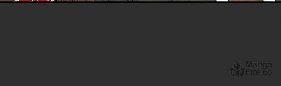 Read As You Wish, Prince chapter 80 image 53 on Lezhin