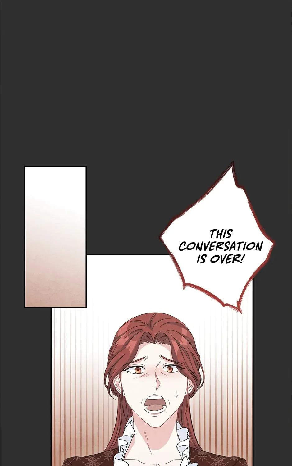 Read As You Wish, Prince chapter 80 image 54 on Lezhin