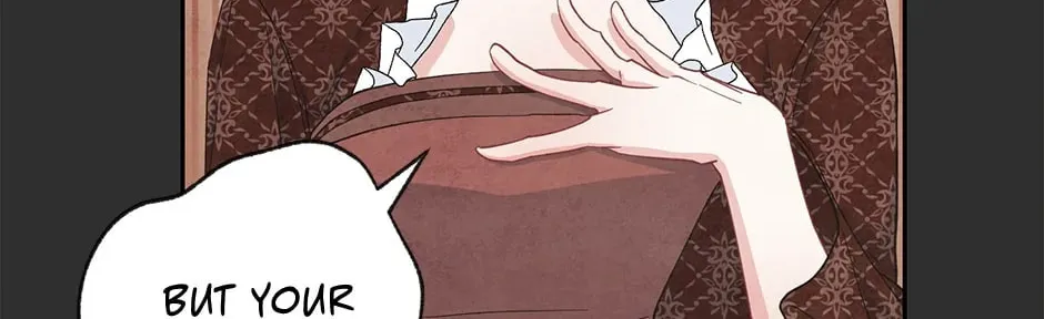 Read As You Wish, Prince chapter 80 image 55 on Lezhin