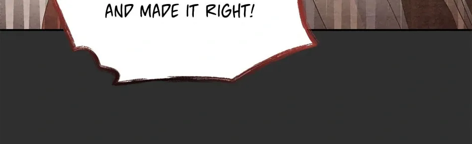 Read As You Wish, Prince chapter 80 image 57 on Lezhin