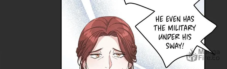 Read As You Wish, Prince chapter 80 image 59 on Lezhin