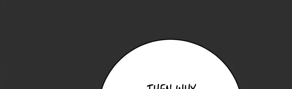 Read As You Wish, Prince chapter 80 image 61 on Lezhin