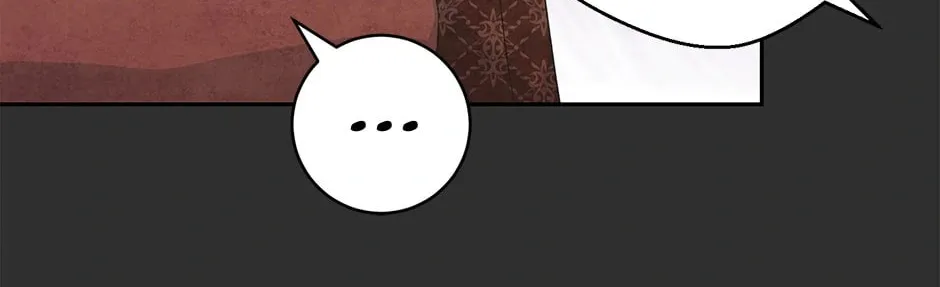 Read As You Wish, Prince chapter 80 image 63 on Lezhin